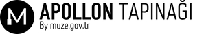 Apollon Tapınağı