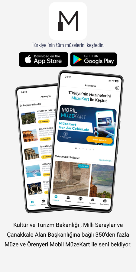Apollon Tapınağı
